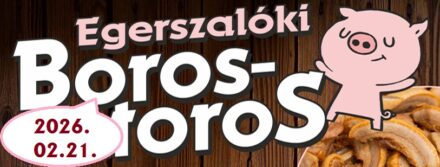 Egerszalóki Boros-Toros