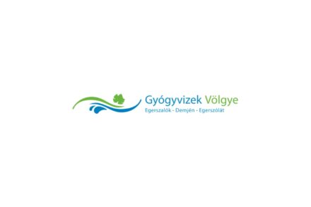 Élmények és ünnepek a Gyógyvizek Völgyében